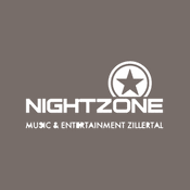 Nightzone