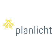 Planlicht