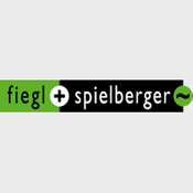 Fiegl & Spielberger