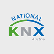 KNX