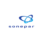 Sonepar