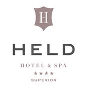 Hotel Held