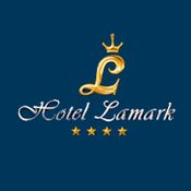 Hotel Lamark