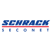 Schrack