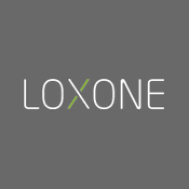 Loxone