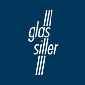 Glas Siller