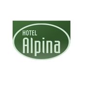 Alpina