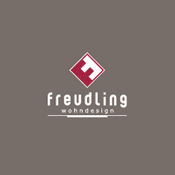 Freudling